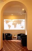 Туры в отель Hearth Hotel