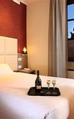 Туры в отель Hearth Hotel