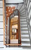 Туры в отель Hearth Hotel
