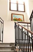 Туры в отель Hearth Hotel