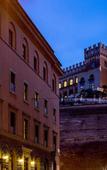 Туры в отель Hearth Hotel