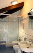 Туры в отель Hearth Hotel