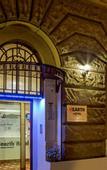 Туры в отель Hearth Hotel