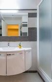 Туры в отель Hearth Hotel