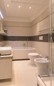 Туры в отель Hearth Hotel