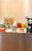 Туры в отель Hearth Hotel