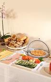 Туры в отель Hearth Hotel
