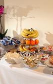 Туры в отель Hearth Hotel
