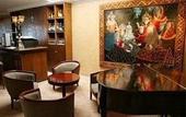 Туры в отель Huentala Boutique