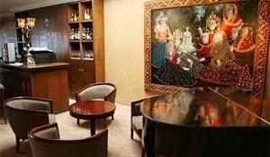 Huentala Boutique 4*