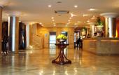 Туры в отель Huentala Boutique