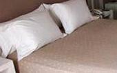 Туры в отель Huentala Boutique