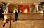 Туры в отель Huentala Boutique