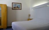 Туры в отель Hotel Saint Maurice