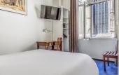 Туры в отель Hotel Saint Maurice
