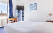 Туры в отель Hotel Saint Maurice