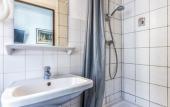 Туры в отель Hotel Saint Maurice