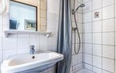 Туры в отель Hotel Saint Maurice