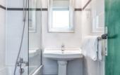 Туры в отель Hotel Saint Maurice