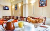 Туры в отель Hotel Saint Maurice