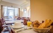 Туры в отель Hotel Saint Maurice