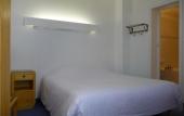 Туры в отель Hotel Saint Maurice