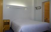 Туры в отель Hotel Saint Maurice