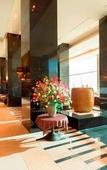 Туры в отель Centrair Hotel
