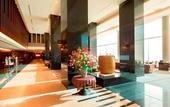 Туры в отель Centrair Hotel