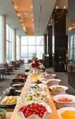Туры в отель Centrair Hotel