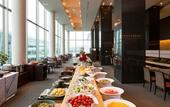 Туры в отель Centrair Hotel
