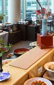 Туры в отель Centrair Hotel