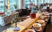 Туры в отель Centrair Hotel