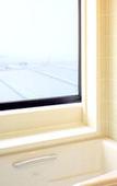Туры в отель Centrair Hotel