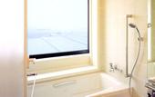 Туры в отель Centrair Hotel