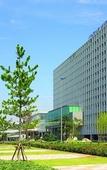 Туры в отель Centrair Hotel
