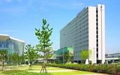 Туры в отель Centrair Hotel