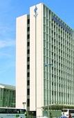 Туры в отель Centrair Hotel
