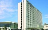 Туры в отель Centrair Hotel