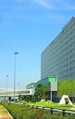 Туры в отель Centrair Hotel