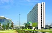 Туры в отель Centrair Hotel