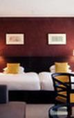 Туры в отель Centrair Hotel