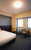 Туры в отель Centrair Hotel