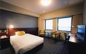 Туры в отель Centrair Hotel