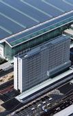 Туры в отель Centrair Hotel