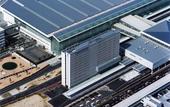 Туры в отель Centrair Hotel