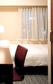 Туры в отель Centrair Hotel