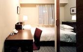 Туры в отель Centrair Hotel