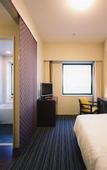 Туры в отель Centrair Hotel