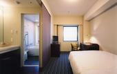 Туры в отель Centrair Hotel